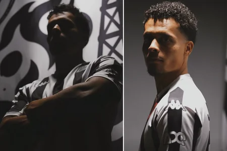 Neftçi belçikalı futbolçu Denzel Jubitananı heyətinə qatıb