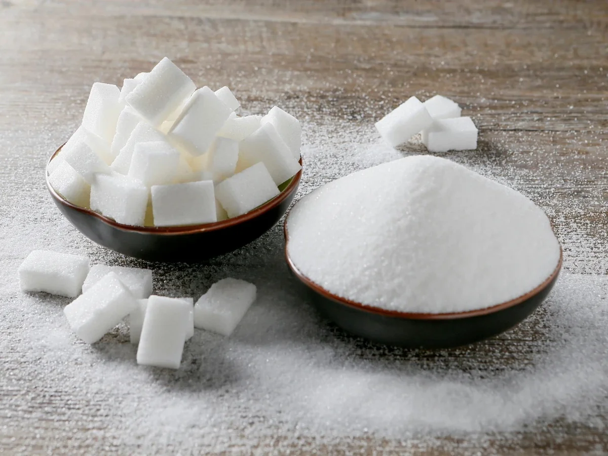 Global sugar prices reach highest level since April last year