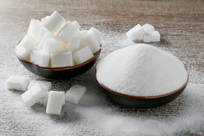 Global sugar prices reach highest level since April last year