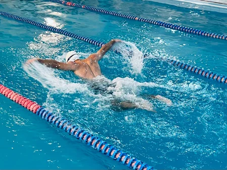 Xüsusi Olimpiya Komitəsinin idmançıları beynəlxalq turnirlərdə iştirak edəcəklər