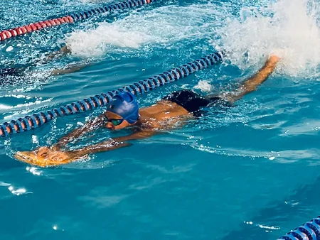 Xüsusi Olimpiya Komitəsinin idmançıları beynəlxalq turnirlərdə iştirak edəcəklər