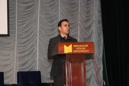 Saatlı və Mingəçevirdə kibertəhlükəsizlik məsələləri ilə bağlı maarifləndirici seminarlar keçirilib