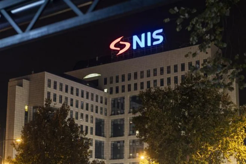 OFAC продлил лицензию для NIS до 30 сентября