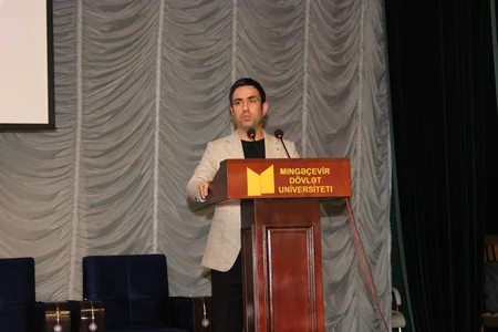 Saatlı və Mingəçevirdə kibertəhlükəsizlik məsələləri ilə bağlı maarifləndirici seminarlar keçirilib