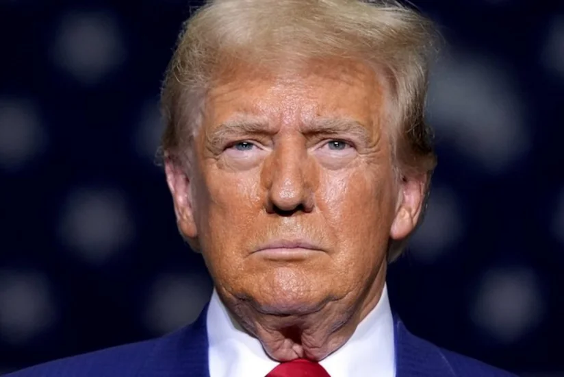Глава ЦРУ провел секретную встречу в Москве по поручению Трампа