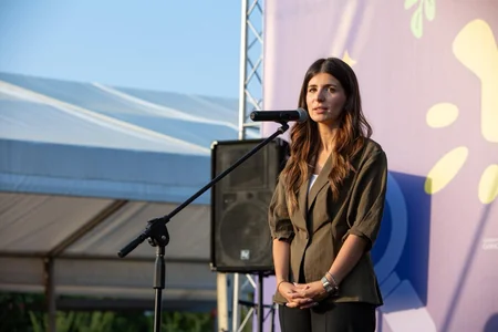 Yay Fest 2026nın Startap və Sahibkarlıq düşərgəsi başa çatıb