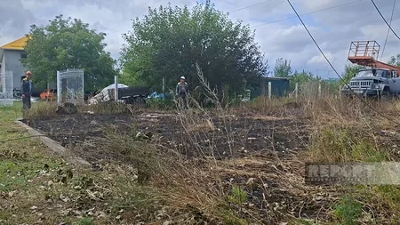 Kiyevin şimalına PUA hücumları davam edir