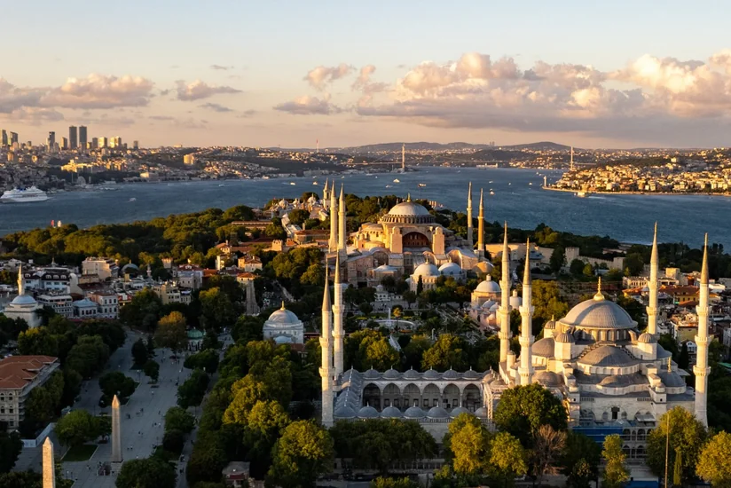 First meeting of the Mecca Alliance set for August 31 in Istanbul