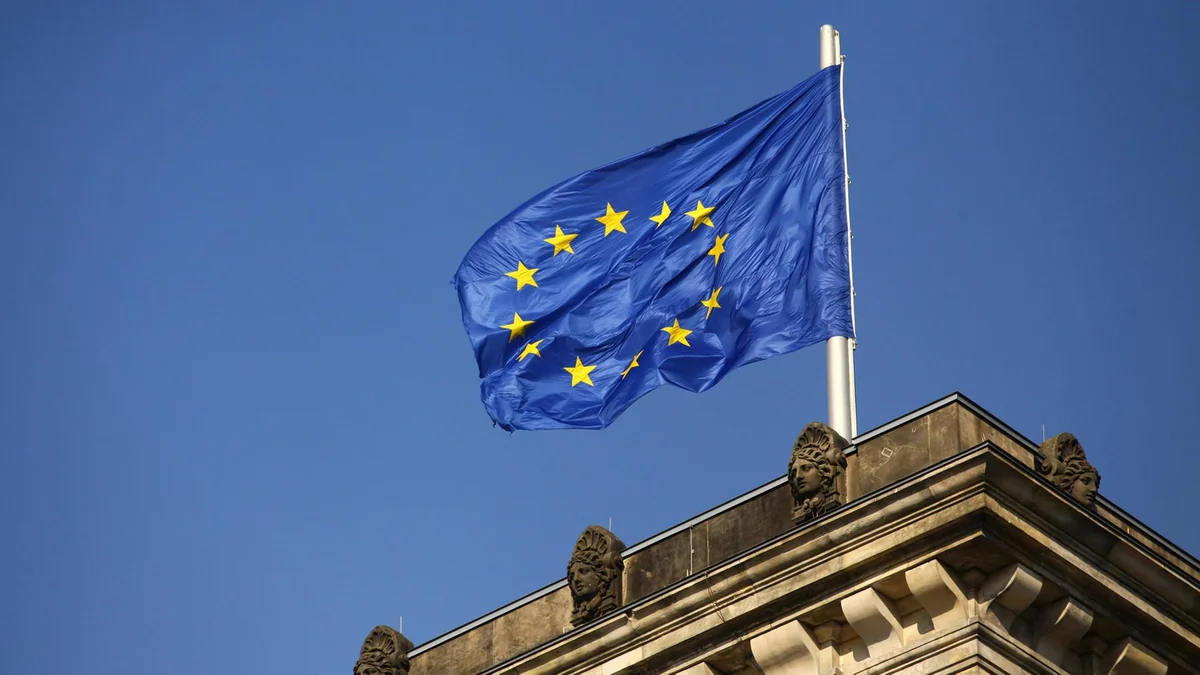 European Commission orders ChatGPT, Reddit, and Roblox to align with DSA requirements