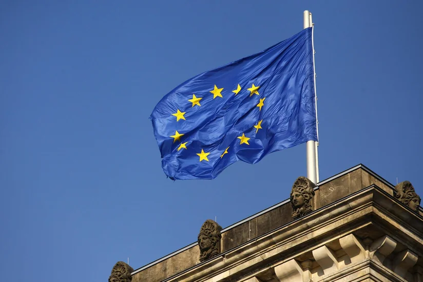 European Commission orders ChatGPT, Reddit, and Roblox to align with DSA requirements