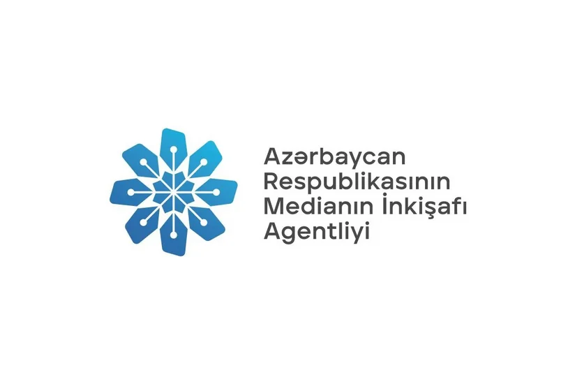 Azerbaijan's Media Development Agency accuses foreign outlets of biased coverage