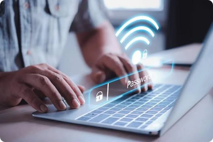Azərbaycanda istifadəçilərin cəmi 1,8 %-i internetdən peşəkar fəaliyyət üçün istifadə edir
