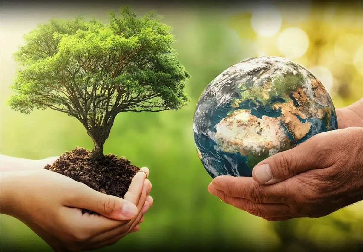 UN General Assembly adopts Kazakhstan-led resolution proclaiming April 22 International Day of Greening Planet