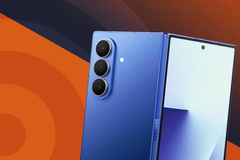 Samsung son 2 ayda Azərbaycanın mobil cihaz bazarındakı payının 10 %-dən çoxunu itirib