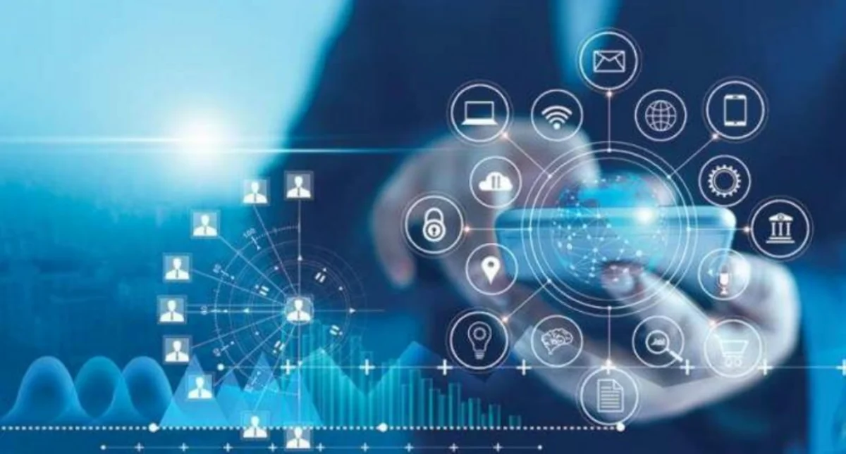 Azərbaycandakı internet trafikində botların payı 3 dəfədən çox artıb
