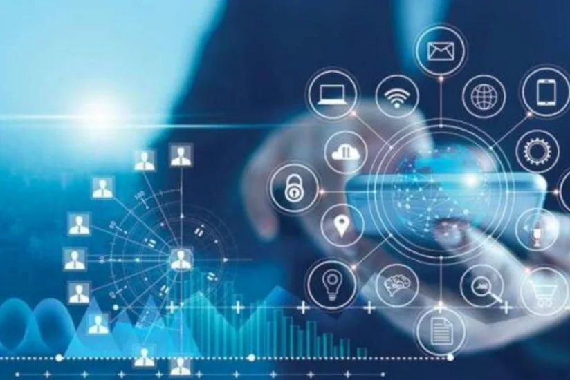 Azərbaycandakı internet trafikində botların payı 3 dəfədən çox artıb