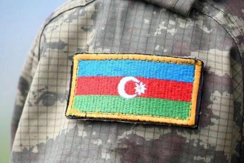 Ильхам Алиев подписал распоряжение о призыве на срочную действительную военную службу