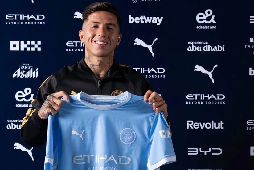 İngiltərə Premyer Liqasında transfer rekordu təkrarlanıb