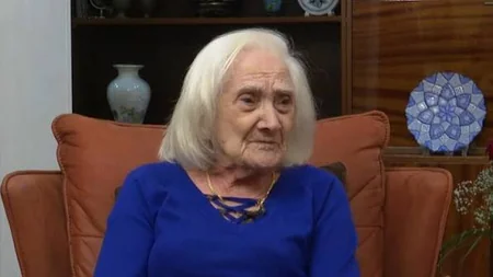 Əməkdar artist Züleyxa Hacıyeva vəfat edib
