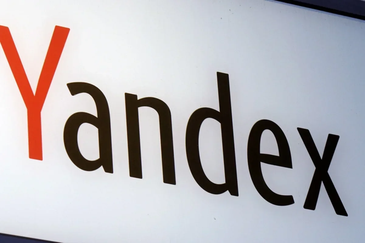 Yandex axtarış sisteminin Azərbaycandakı payı 9 dəfə azalıb