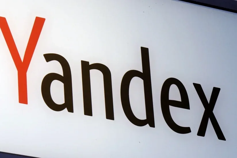 Yandex axtarış sisteminin Azərbaycandakı payı 9 dəfə azalıb