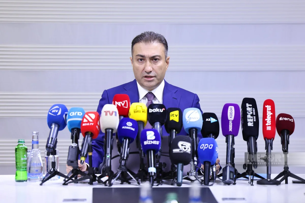 TƏBİB sistemində çalışan tibb işçilərinin əməkhaqları artırılır - ƏLAVƏ OLUNUB