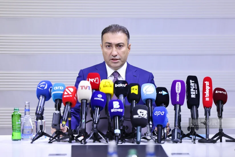 TƏBİB sistemində çalışan tibb işçilərinin əməkhaqları artırılır - ƏLAVƏ OLUNUB