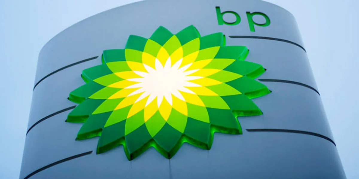 BP appoints Ian Tyler as permanent board chairman