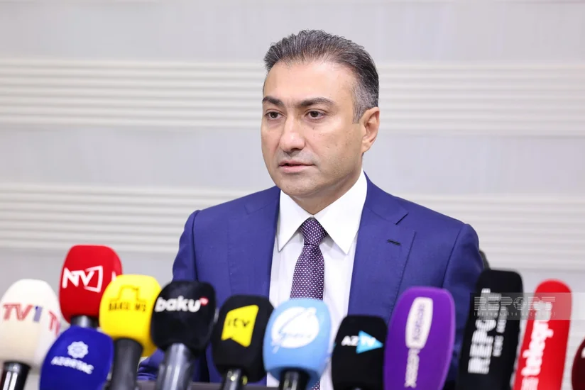 TƏBİB regionlarda həkim çatışmazlığının aradan qaldırılması üçün maliyyə mexanizmi tətbiq edəcək