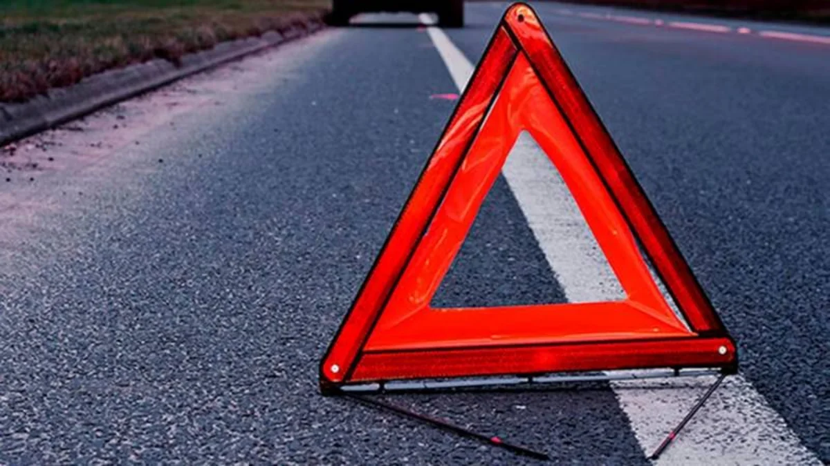 Misirdə yol qəzası baş verib, azı 16 nəfər ölüb