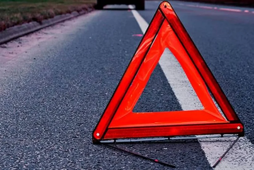 At least 16 killed, 28 injured in bus crash in Egypt's Sinai Peninsula