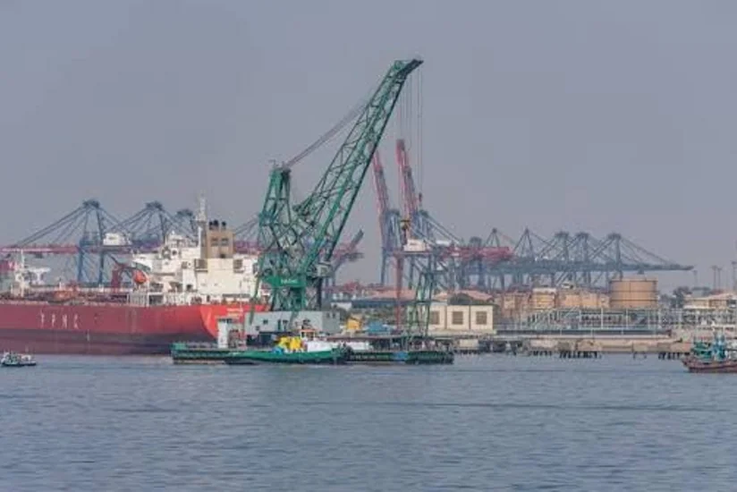 Pakistan offers Kyrgyzstan access to Karachi and Gwadar ports