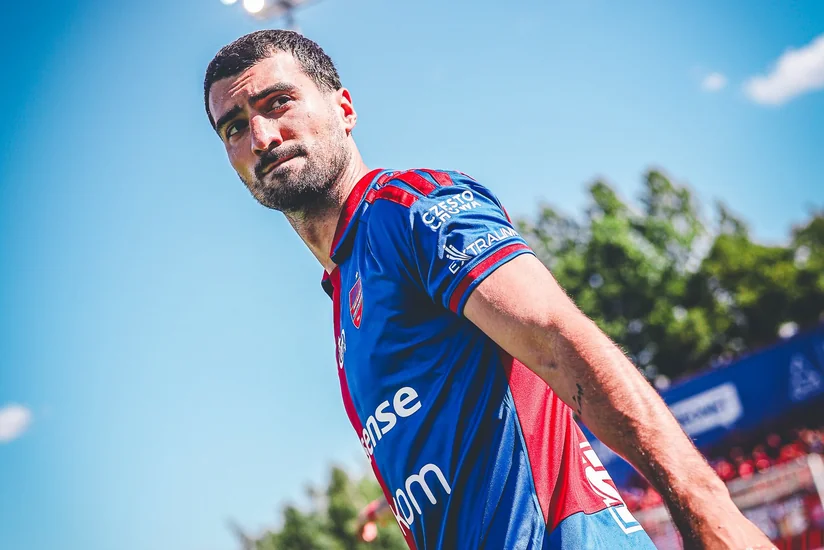 Mahir Emreli Rakuvun heyətində altıncı qolunu vurub