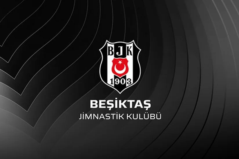 Beşiktaş Ümit Akdağın transferini açıqlayıb