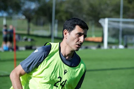 Azərbaycanlı futbol hakimləri UEFA-nın yay kursunu uğurla başa vurublar