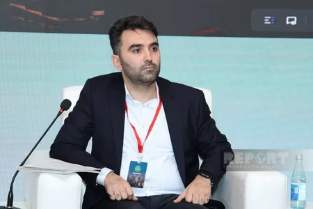 Azərbaycan BOEM üzrə hibrid obyektlərinin yaradılması üzərində işləyir