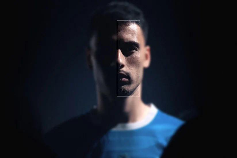 Qabriel Martinelli Arsenaldan Əl-Hilala transfer olunub
