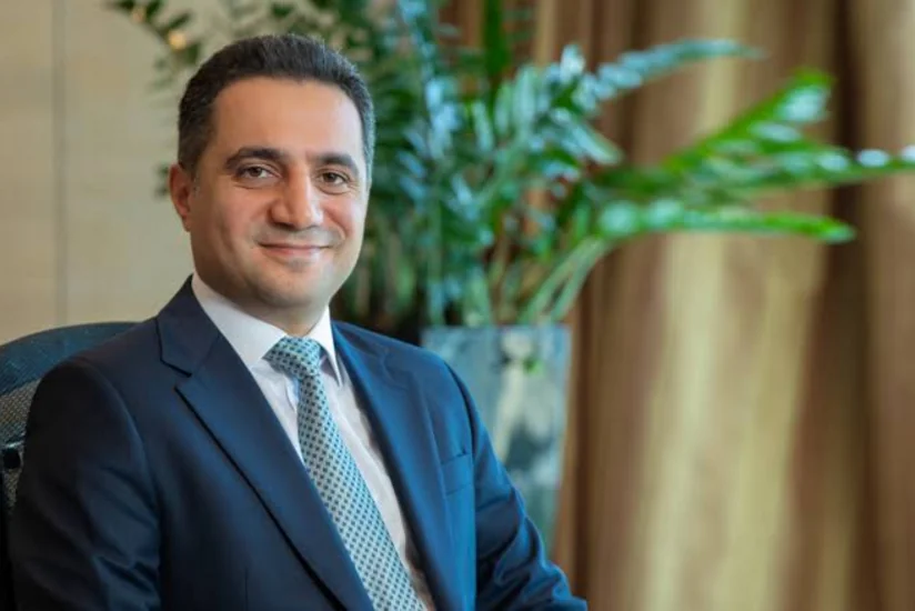 Sədr: ABB Davr layihəsi Azərbaycanın maliyyə brendinin daha geniş coğrafiyaya çıxışıdır