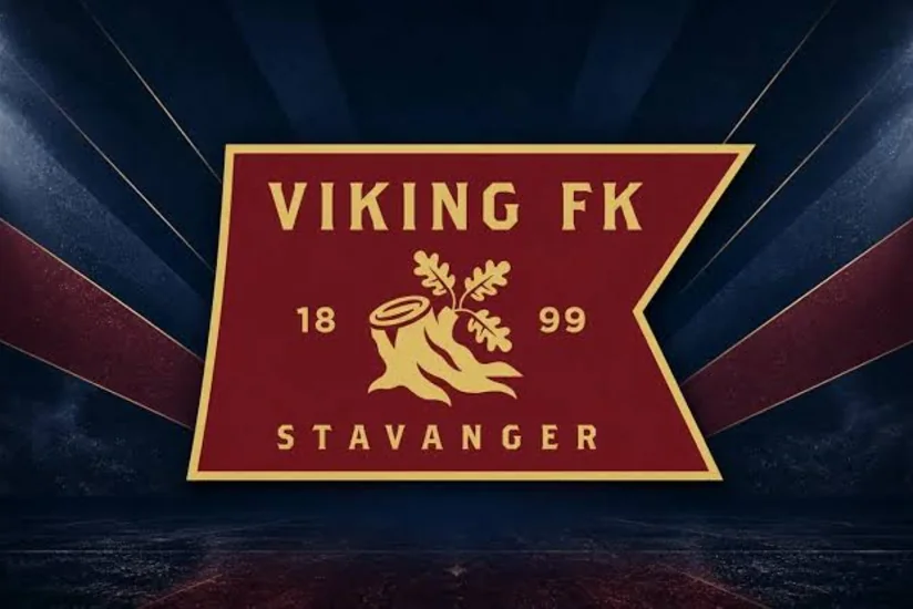 Sabahın UEFA Çempionlar Liqasındakı rəqibi Vikinq 3 futbolçu ilə müqavilə bağlayıb