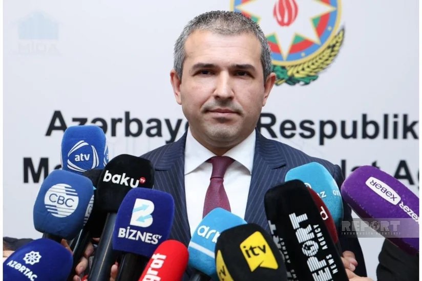 MİDA усилила меры безопасности при отборе квартир
