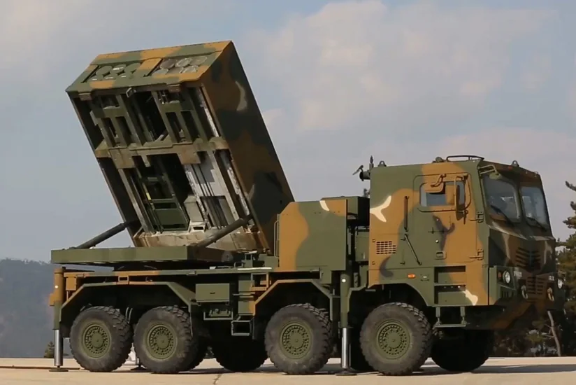 Xorvatiya ordusuna 544 milyon avro dəyərində yeni silah sistemləri alınacaq