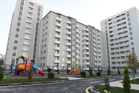 MİDA modeli: təhlükəsiz seçimlə əlçatan mənzil