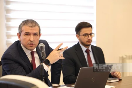 Lənkəran, Şirvan və Yevlaxda güzəştli mənzillərin növbəti seçimi olub - YENİLƏNİB