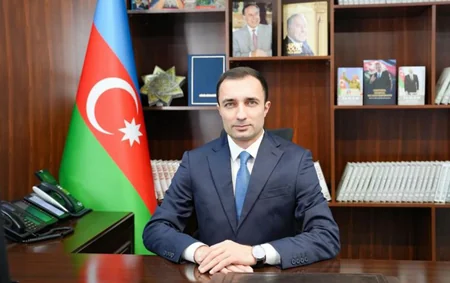 Naxçıvanın bütün rayonlarında DOST qəbul şöbələri yaradılacaq