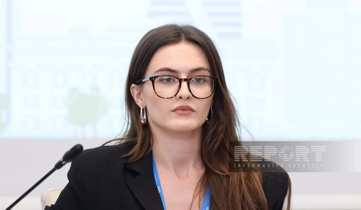 BSE: Necessary to develop financial instruments related to ESG