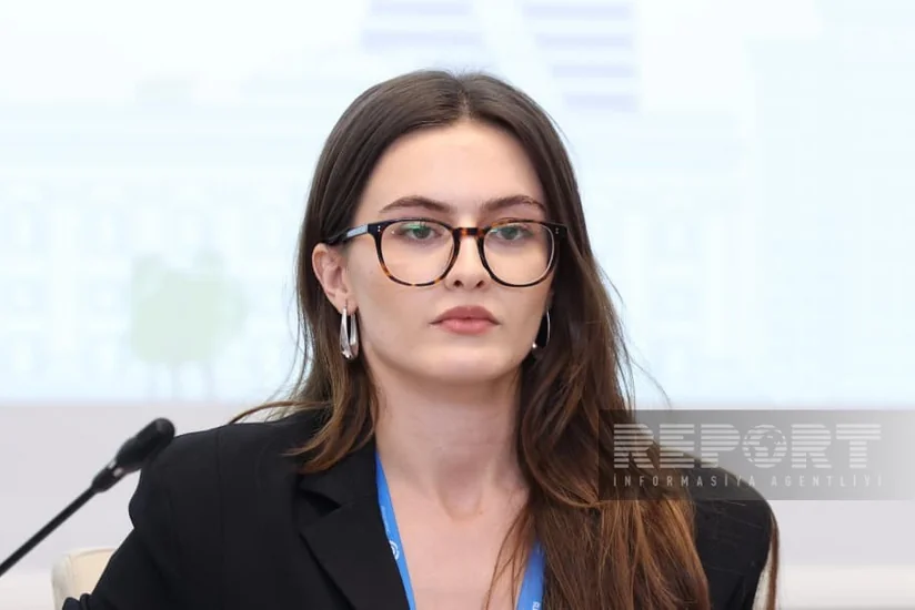 БФБ: Необходимо развивать финансовые инструменты, связанные с ESG