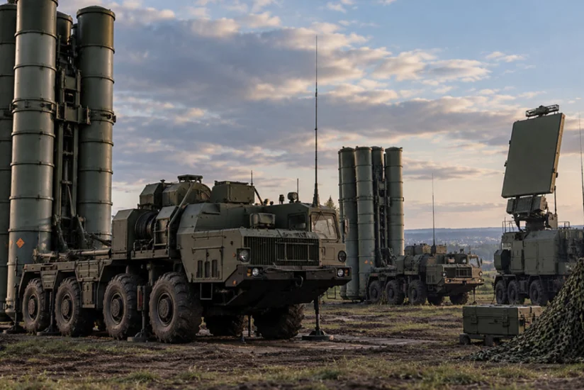 Швеция закупит десять реактивных систем HIMARS