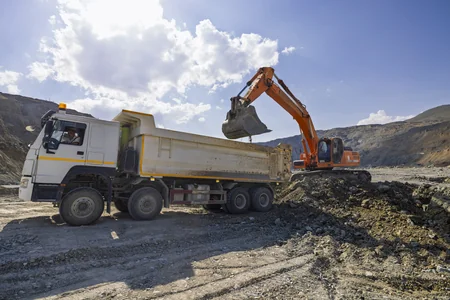 AzerGold begins next stage of operations at Soyudlu gold mine