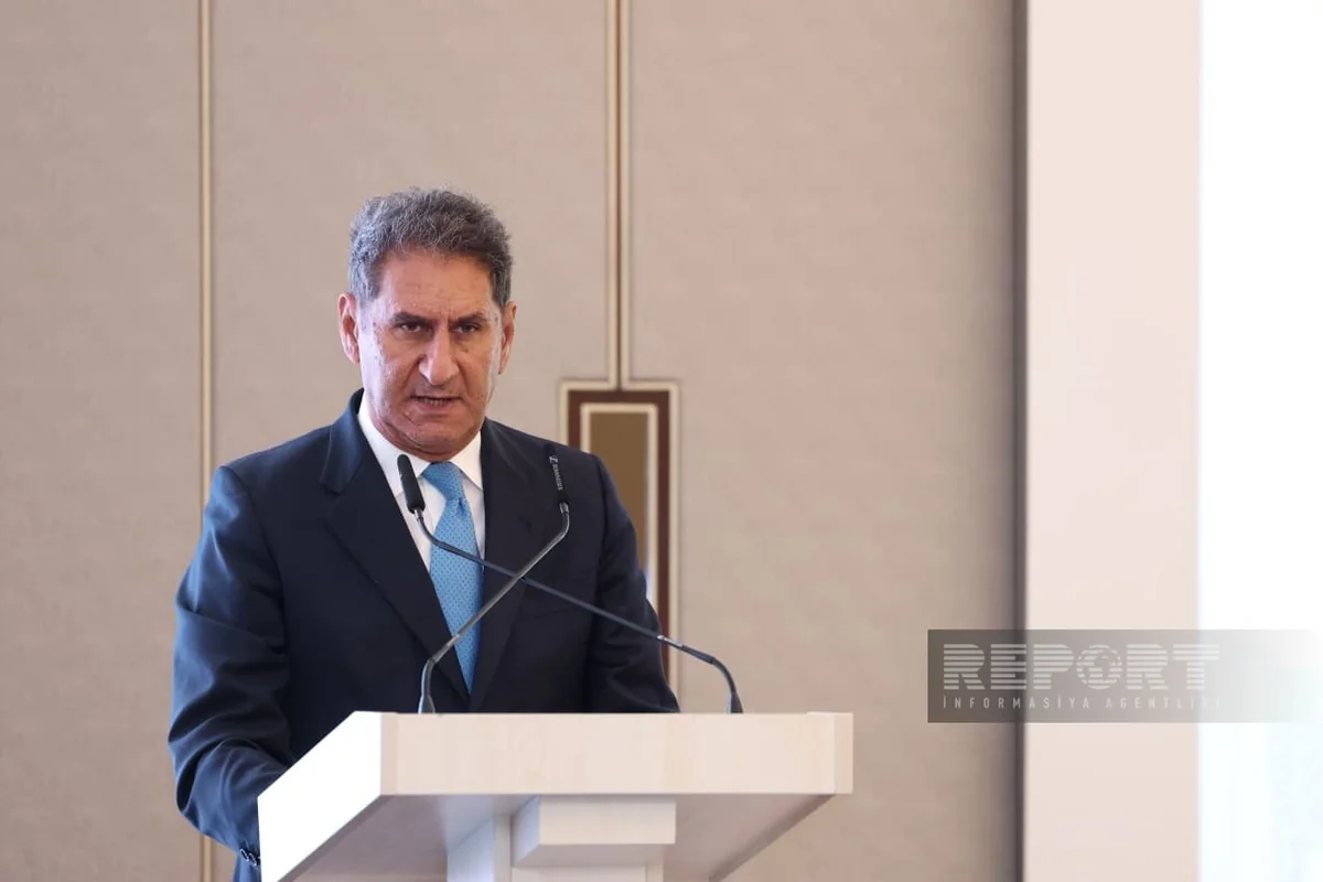 IRENA chief calls for tripling renewable energy capacity by 2030