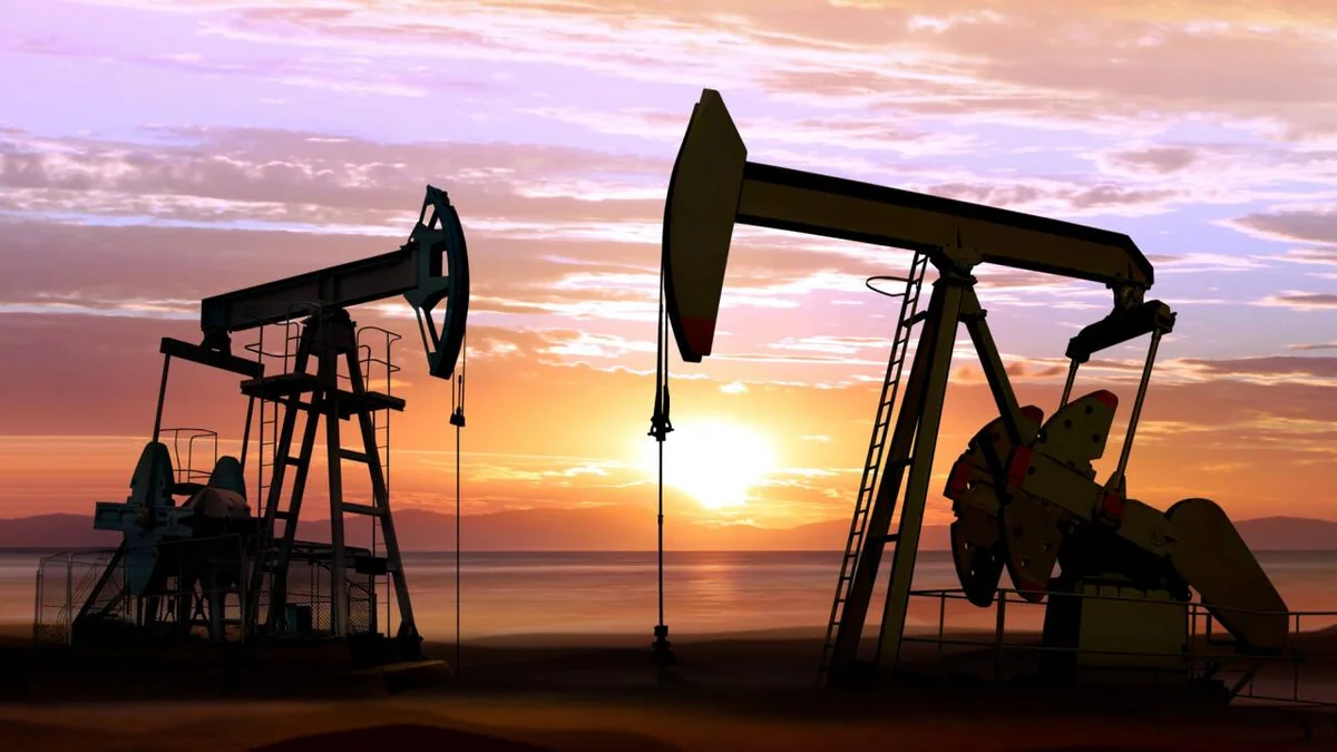 Kazakhstan plans to drill around 320 exploration wells by 2029